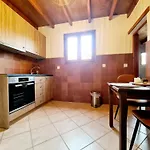 Appartement Shades Of Wood Old Town